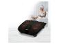 Masseur shiatsu SilverCrest : relaxation et bien-être.