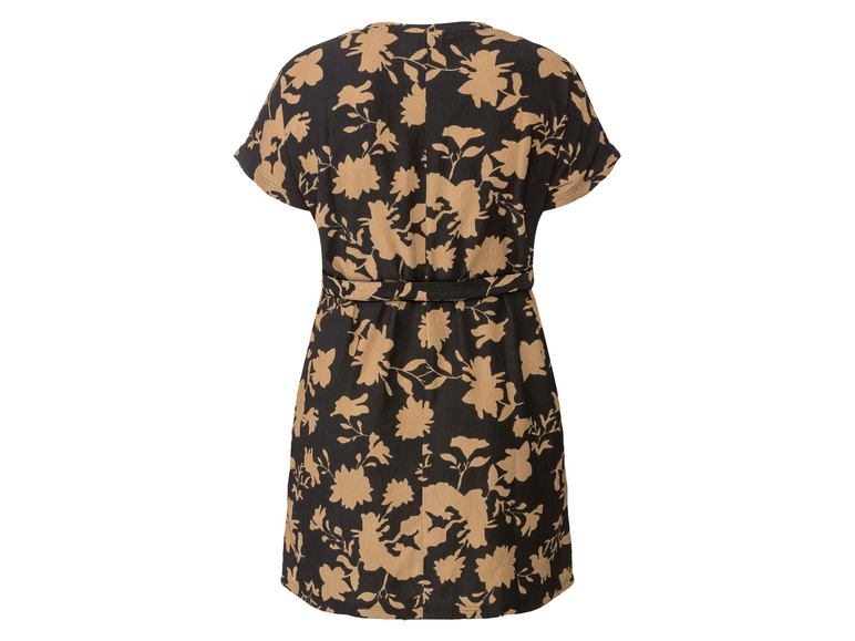 Aller en mode plein écran : esmara® Robe femme - Image 4