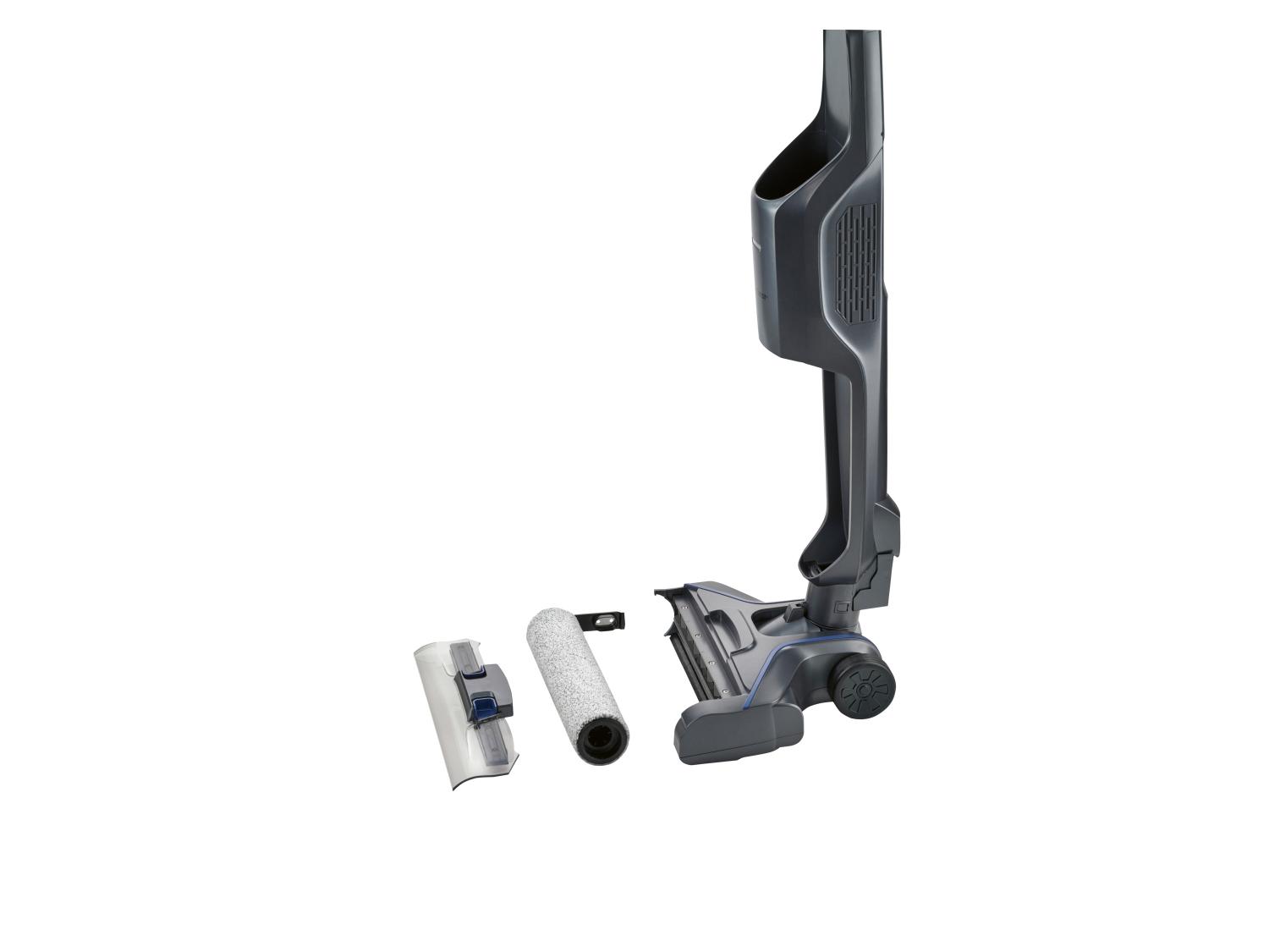 Piece Detachee Lidl Silvercrest