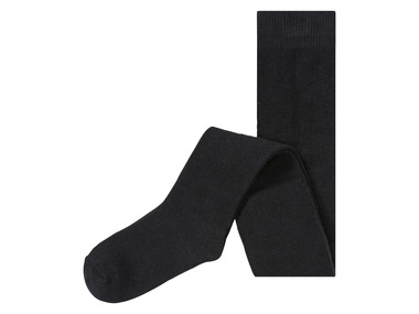 lupilu® Lot de 3 collants enfant
