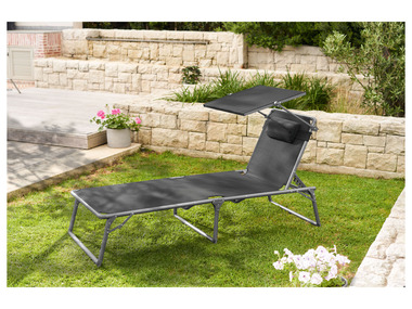 Lidl Bain De Soleil