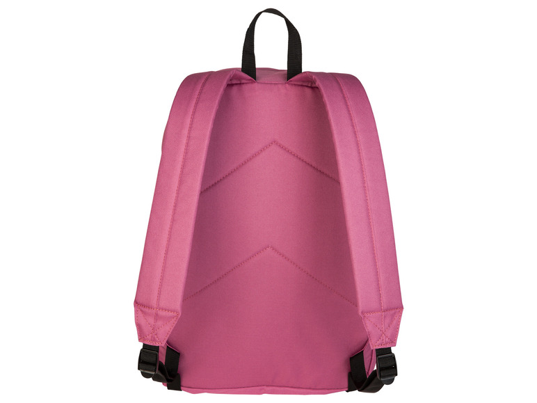 Sac à dos enfant 4
