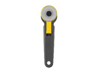 crelando® Accessoire de découpe (cutter à roulette)