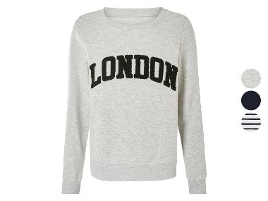 esmara® Sweat femme