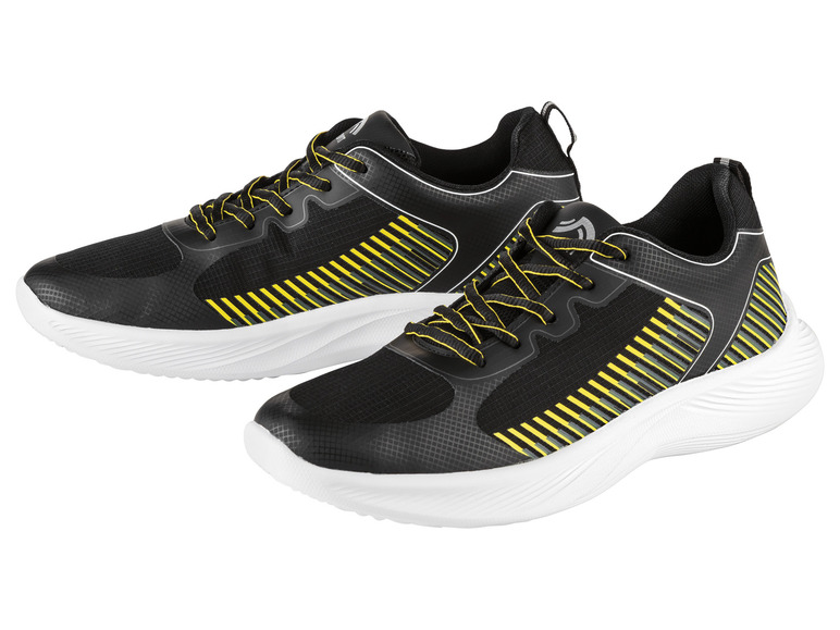 CRIVIT Baskets homme 2