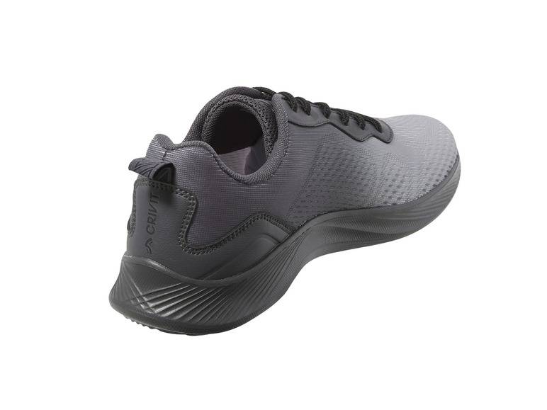Aller en mode plein écran : CRIVIT Baskets homme - Image 12