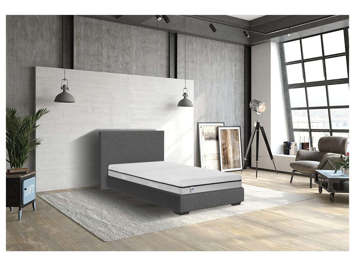 Sitemapcdatahttpsintmixel Thicoipeinfoavis Matelas Lidlnull