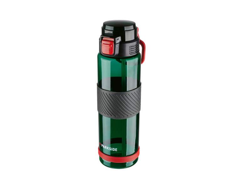 PARKSIDE® Gourde 3