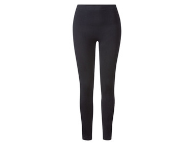 esmara® Legging sans coutures femme