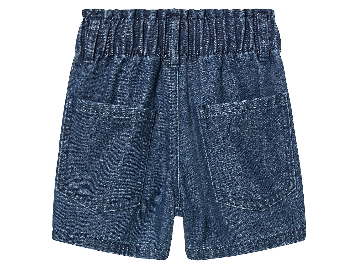 Kit à coudre bermuda enfant Lacanau | La Droguerie