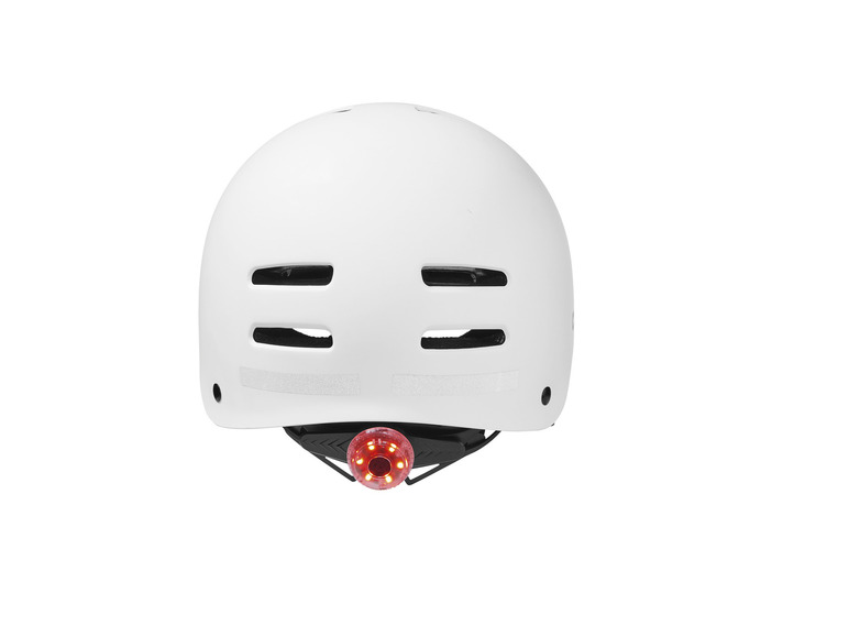 Aller en mode plein écran : CRIVIT Casque roller enfant - Image 13