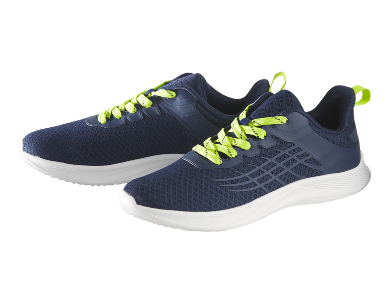 CRIVIT Sneakers homme
