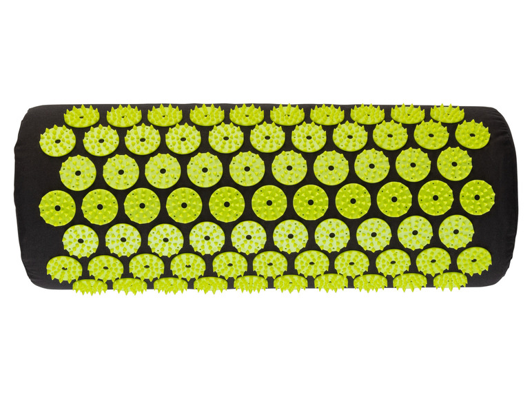 LIVARNO home Tapis et coussin d’acupression 4