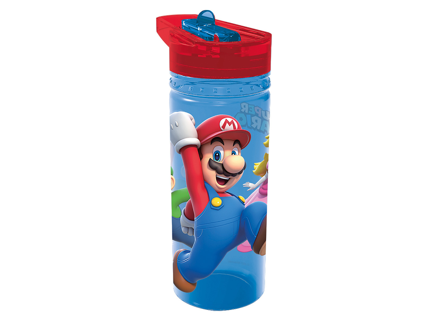 Boîte à sandwich personnalisée pour transporter votre déjeuner Boîte à sandwich personnalisée pour transporter votre déjeuner