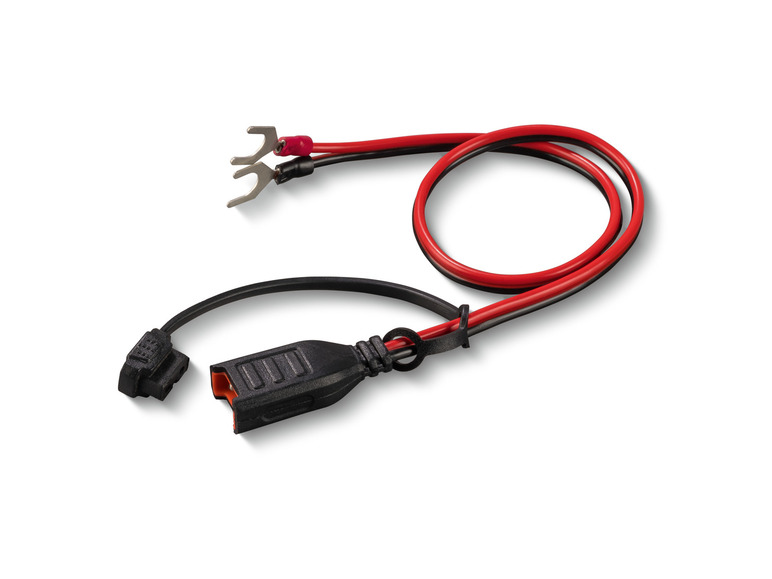 Aller en mode plein écran : Chargeur de batterie pour voiture ULGD A1, 12 V et 24 V - Image 5
