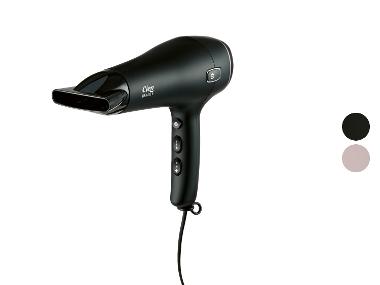 CIEN Beauty Sèche-cheveux ionique CBHTK 2000 A1
