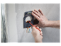 Outils Wera utilisés pour l'installation électrique.
