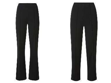 esmara® Pantalon femme