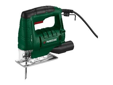 PARKSIDE® Scie sauteuse PSTD 350 A1