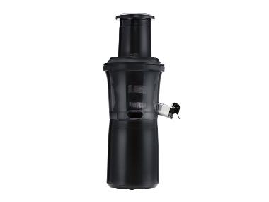SILVERCREST® Extracteur de jus