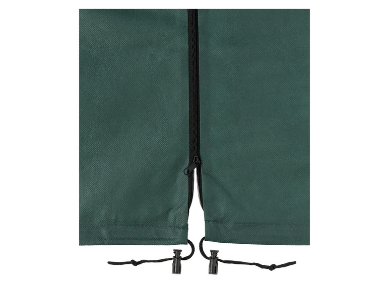 Aller en mode plein écran : PARKSIDE® Housse de protection pour plantes, 240 x 200 cm - Image 17