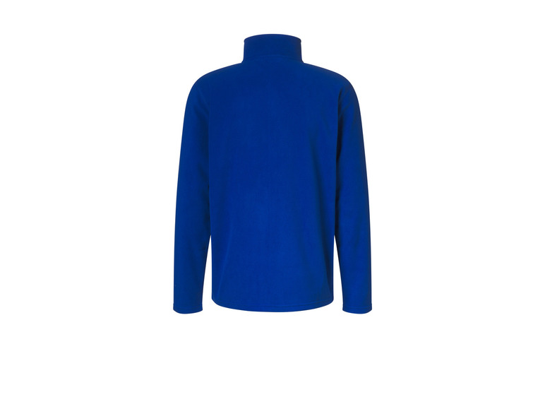 Veste Polaire Femme Hiver - Cardigan Chaud à Capuche - Parka Doudoune Automne