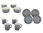 gris