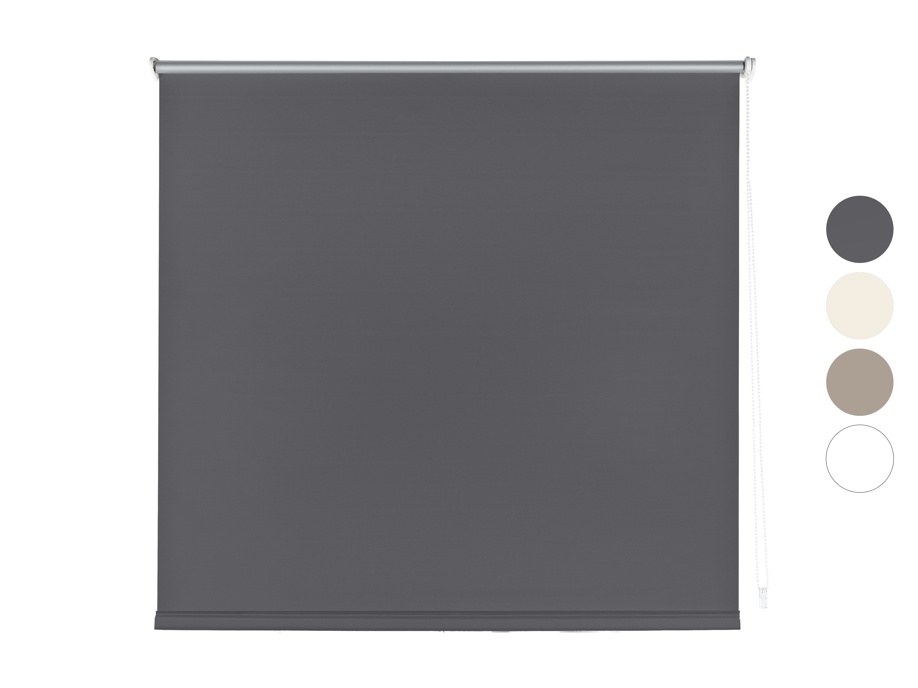 LIVARNO home Store thermique, 100 x 150 cm