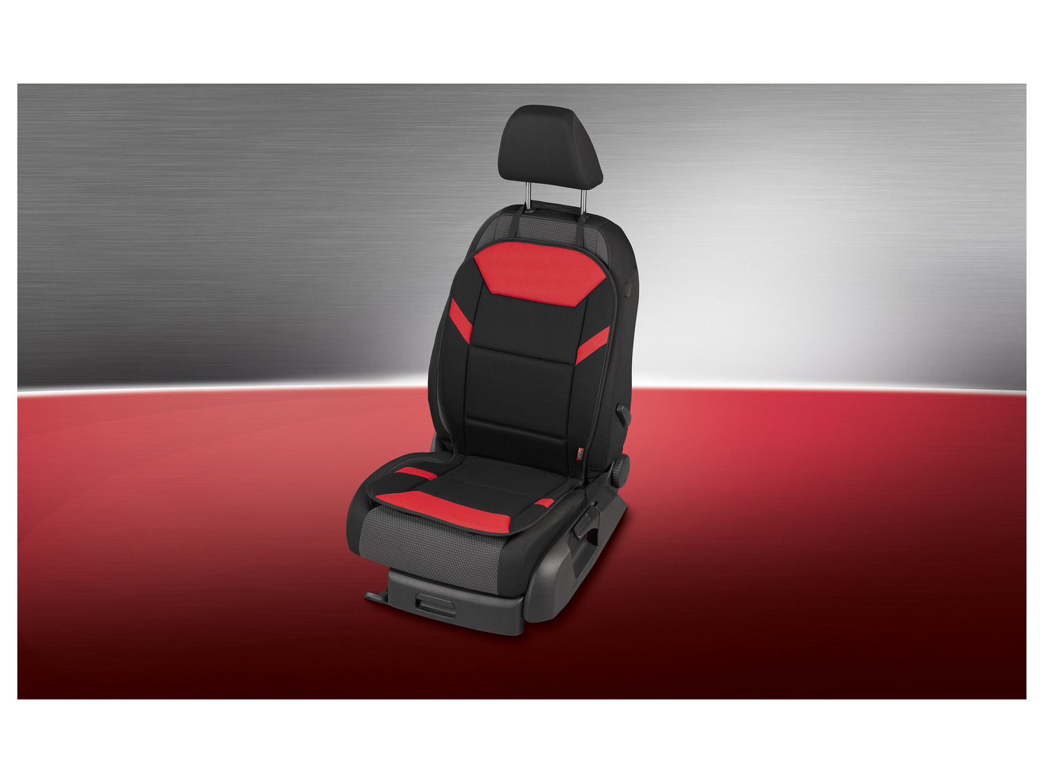 Couvresiège auto Acheter en ligne LIDL