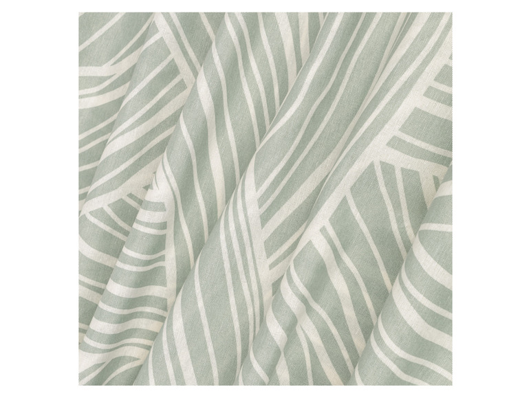 Aller en mode plein écran : LIVARNO home Parure de lit, 240 x 220 cm - Image 10