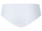 Culotte blanche pour femme.