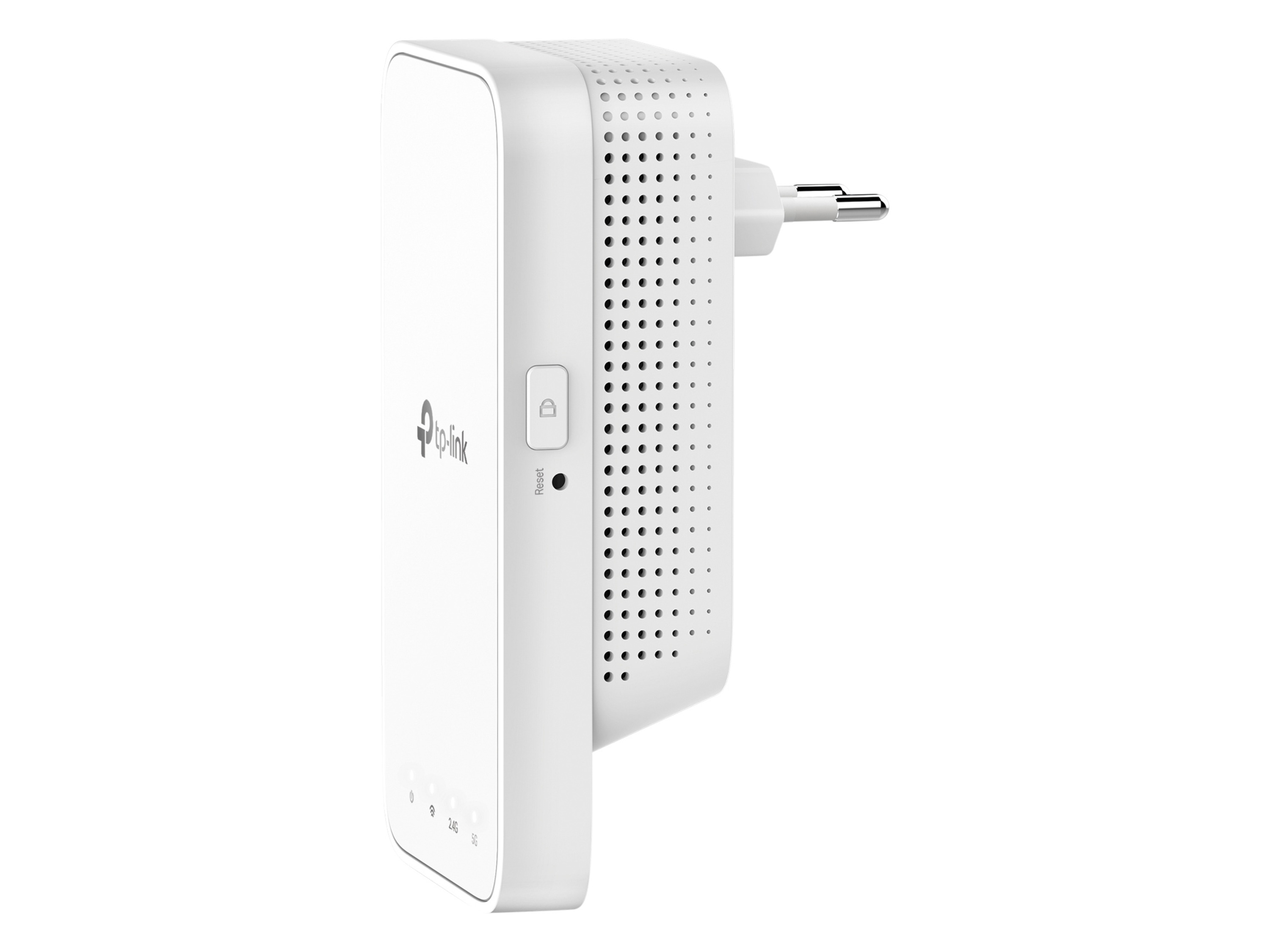 Amplificateur Wifi TP Link RE300 - vue 3