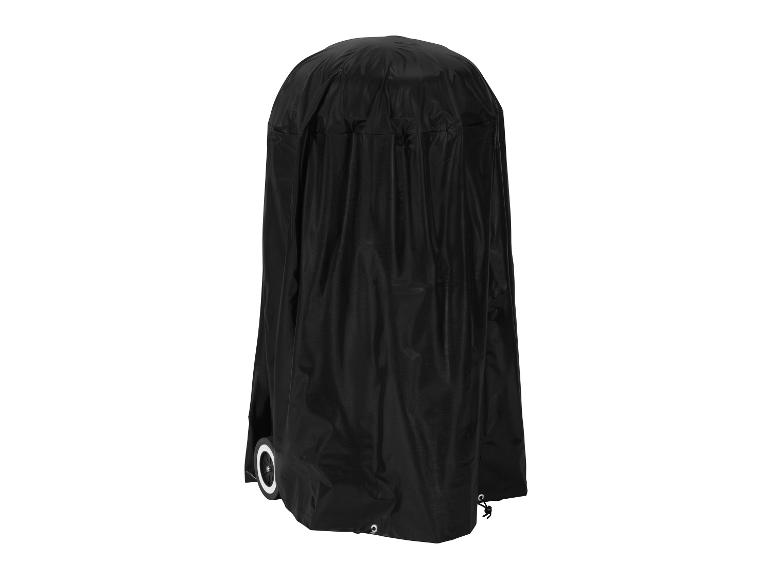 Housse de protection pour barbecue