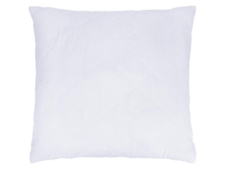 Oreiller Soft Touch, 60 x 60 cm