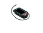 Endoscope d'inspection Parkside avec câble flexible.