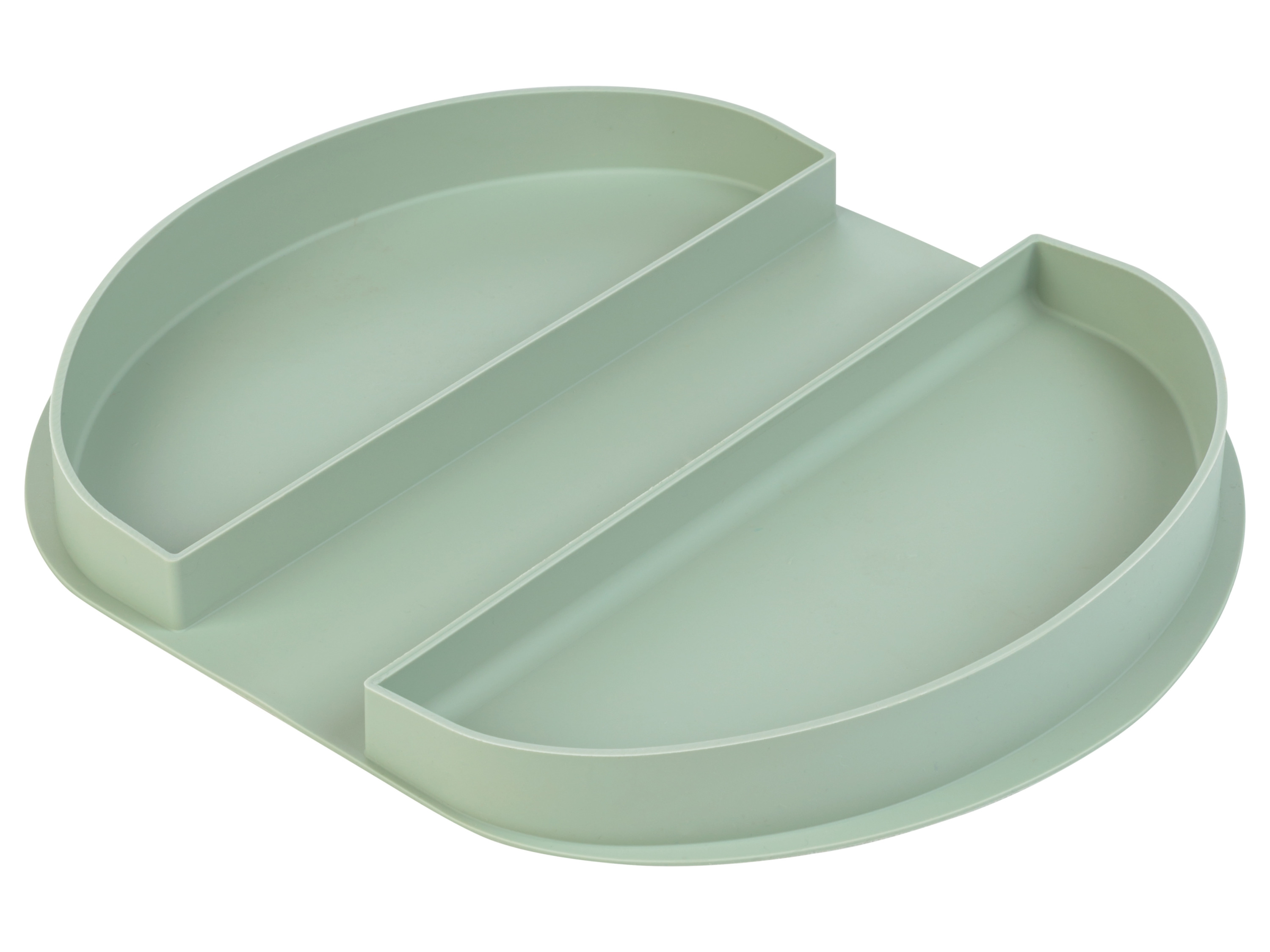 LIVARNO home Accessoire pour œufs (moule à omelette)