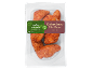 Morceaux de filet de poulet au curry rouge, style thaïlandais, 150 g