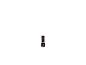 Embout de tournevis Parkside Performance T30 noir.