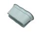 Moule de cuisson en silicone empilable vert clair