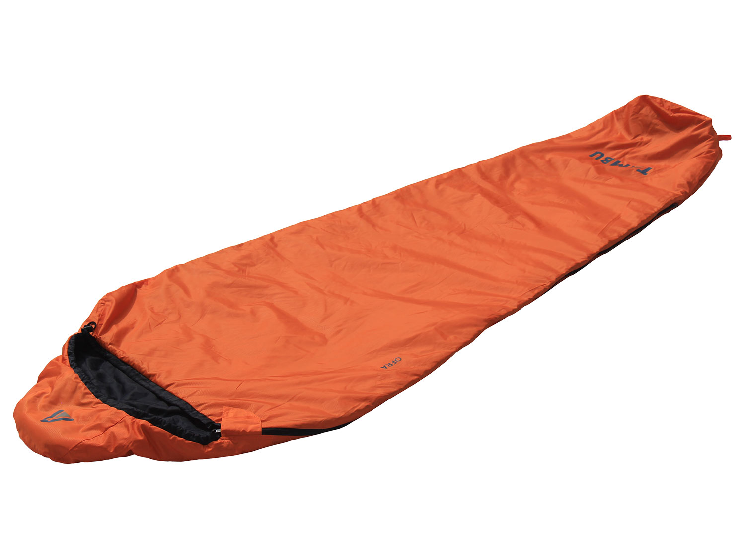 Sac sales couchage lidl