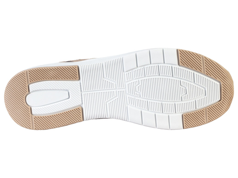 Aller en mode plein écran : Chaussures homme - Image 8