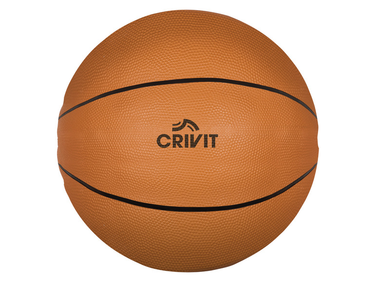 Aller en mode plein écran : Ballon de Football / Basket-ball / Volley-ball - Image 2