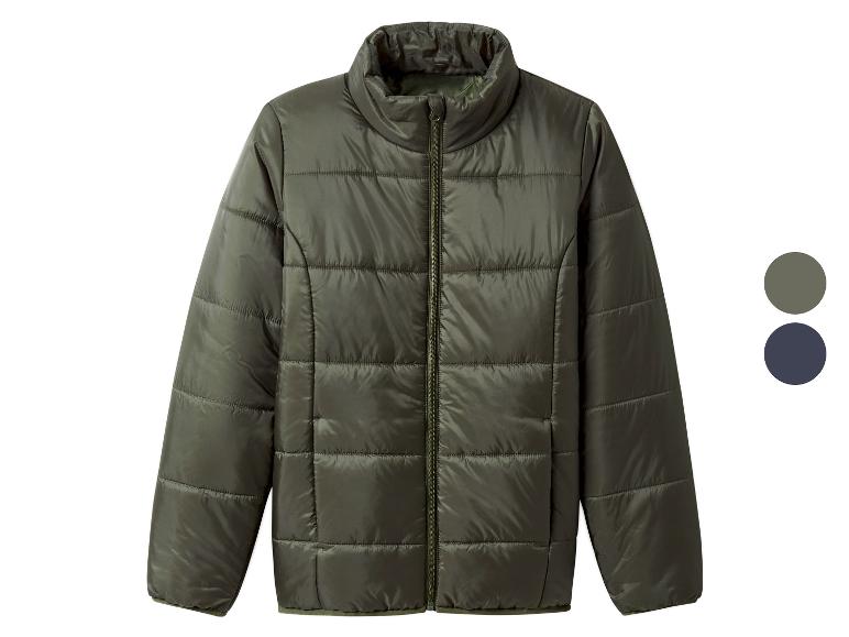 esmara Doudoune légère garçon