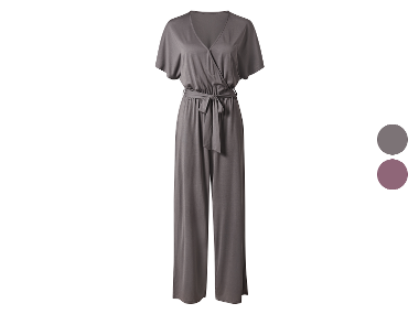 esmara® Combinaison femme