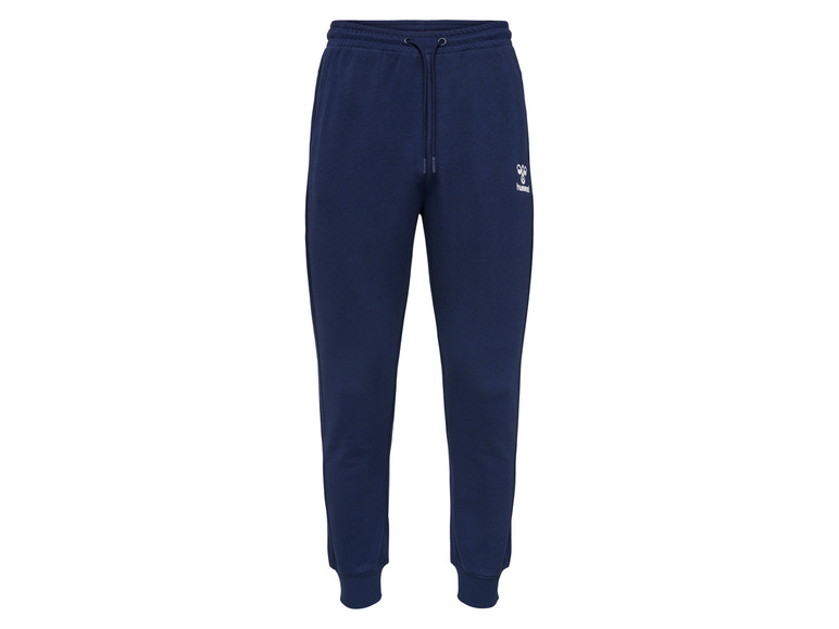 Aller en mode plein écran : Hummel Pantalon molletonné homme - Image 7
