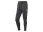 Pantalon de survêtement noir Hummel.
