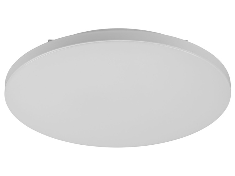 Aller en mode plein écran : LIVARNO home Panneau à LED, 10,5 W - Image 14