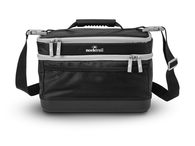 Rocktrail Sac repas, 12 L 4