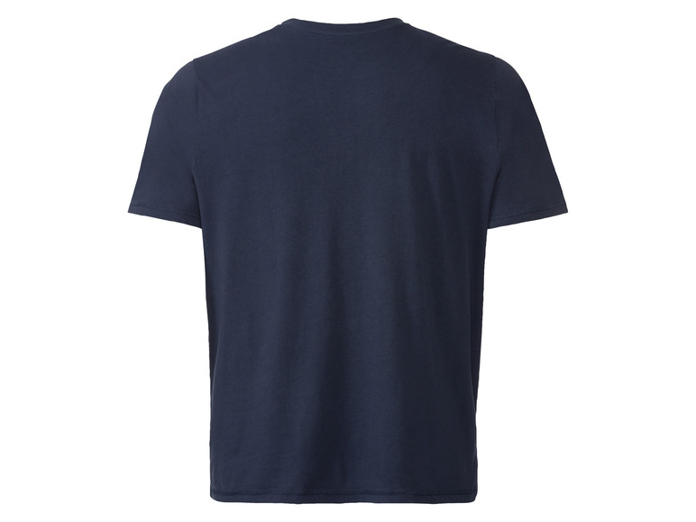 Aller en mode plein écran : LIVERGY® T-shirt homme - Image 12