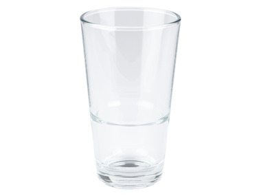 Leonardo Set de 12 verres Tavolino
